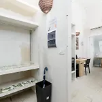 Apartmán Centro - Victoria - By Cesare Marretti *