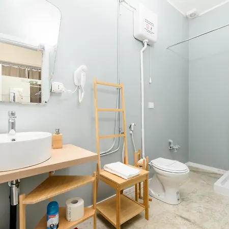 Centro - Victoria - By Cesare Marretti Appartement Turin