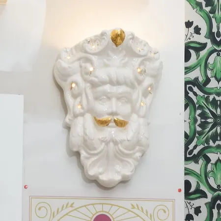 Centro - Victoria - By Cesare Marretti Appartement Turin