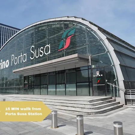 Centro - Victoria - By Cesare Marretti