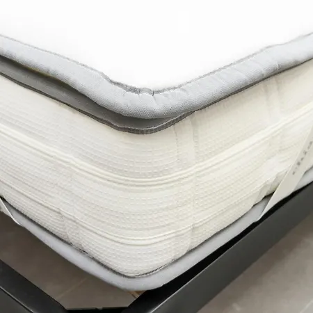 公寓 Centro - Victoria - By Cesare Marretti 都灵