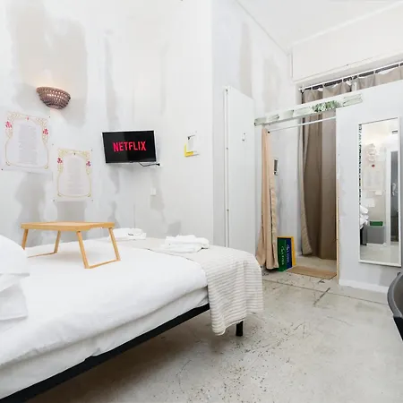 Centro - Victoria - By Cesare Marretti 都灵