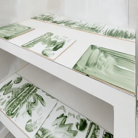 Centro - Victoria - By Cesare Marretti *