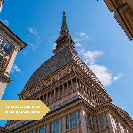 Centro - Victoria - By Cesare Marretti *