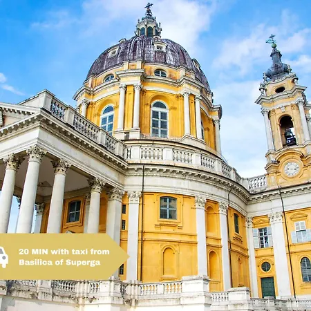 Centro - Victoria - By Cesare Marretti *